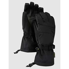 Burton Profile Gloves (Women's)