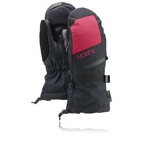 Burton GTX Mittens (Women's)