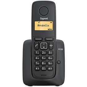 Gigaset A120