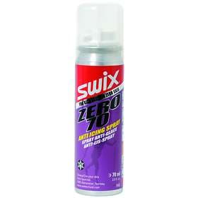 Swix N6E Spray for Zero Ski 70ml