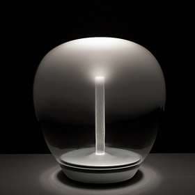 Artemide Empatia (Ø160)