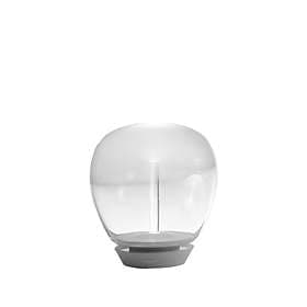 Artemide Empatia (Ø260)