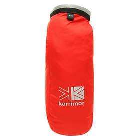 Karrimor Dry Bag 2L