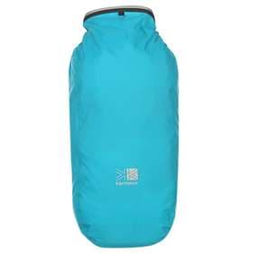 Karrimor Dry Bag 25L