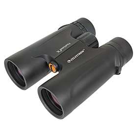 Celestron Outland 8x42