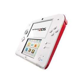 Nintendo 2DS (incl. Tomodachi Life)