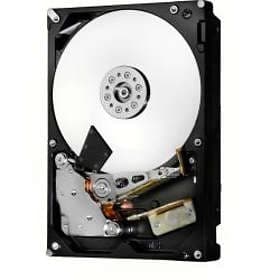HGST Ultrastar 7K6000 HUS726020ALE610 128MB 2TB