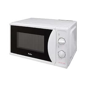 Amica AMM20M70VP (White)