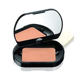Bourjois Silk Face Powder