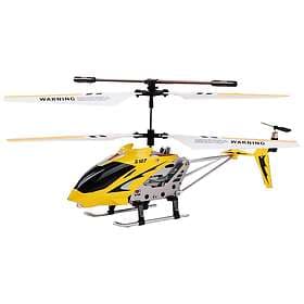 SYMA S107G Helicopter