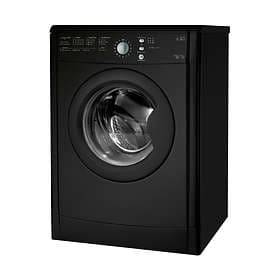 Indesit IDVL 75 B R K (Black)