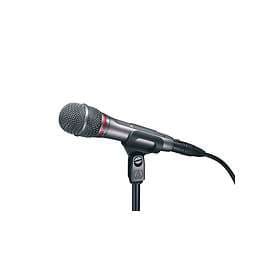 Audio Technica AE6100