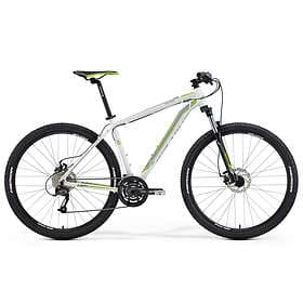 Merida Big.Nine 40