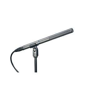 Audio Technica AT897