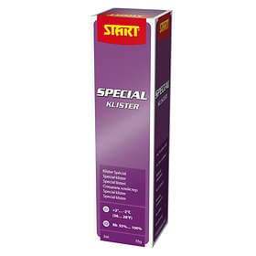 Start Special Klister -2 To +2°C 55g