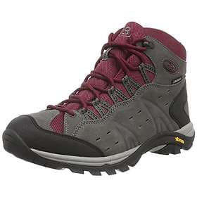 Brütting Mount Bona High (Women's)