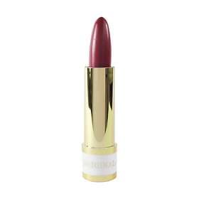Island Beauty Lipstick