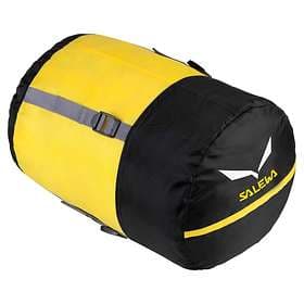 Salewa Compression Sack 40x20