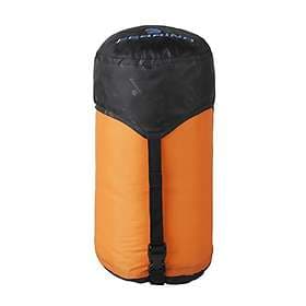 Ferrino Compression Sac 25x60