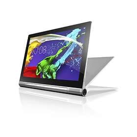 Lenovo Yoga Tablet 2 Pro 13 32GB