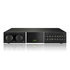 Naim NAC 282