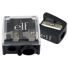 e.l.f. Cosmetics Dual Pencil Sharpener