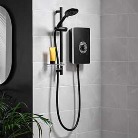 Triton Showers Aspirante (8.5kW)