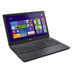 Acer Aspire E5-571 (NX.ML8EK.027)