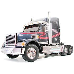Tamiya Knight Hauler Kit (56314)