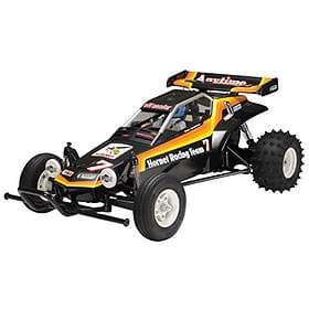 Tamiya The Hornet Kit (58336)