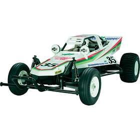 Tamiya The Grasshopper Kit (58346)