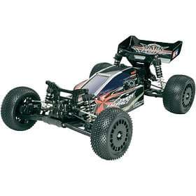 Tamiya Dark Impact DF-03 (58370) Kit