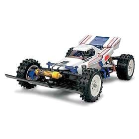 Tamiya The Boomerang (58418)