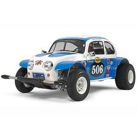Tamiya Sand Scorcher 2010 SBR Kit (58452)