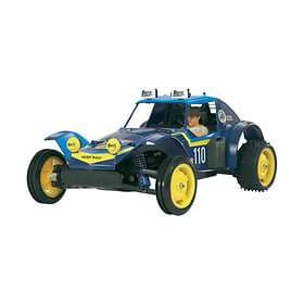 Tamiya Holiday Buggy 2010 DT-02 (58470) Kit