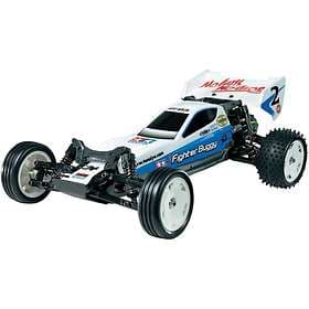 Tamiya Neo Fighter Buggy DT-03 Kit (58587)