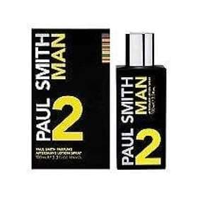 Paul Smith Man 2 After Shave Splash 100ml
