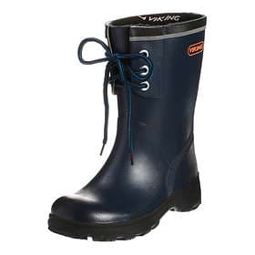 Viking Footwear Navigator II (Jr)