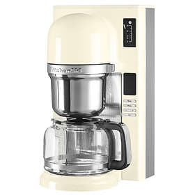KitchenAid 5KCM0802
