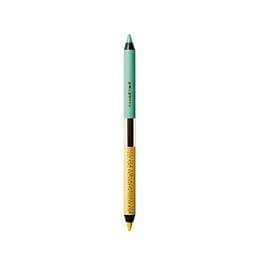 Smashbox Double-Ended Limitless Liner