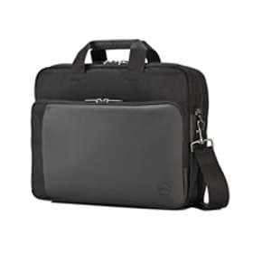 Dell Premier Briefcase 15.6"