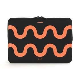 Tucano Mendini Cashmere Second Skin 13"