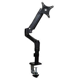 StarTech ARMPIVOTE