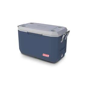 Coleman 70 Qt Xtreme Cooler