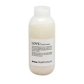 Davines Love Curl Cream 150ml