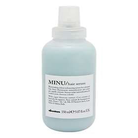 Davines Minu Hair Serum 150ml