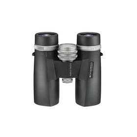 Eschenbach Trophy D 10x32 ED