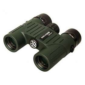 Barr & Stroud Sahara 10x25