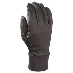 Kombi The Winter Multi-Tasker Gloves (Men's)
