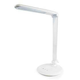 Lloytron L1612